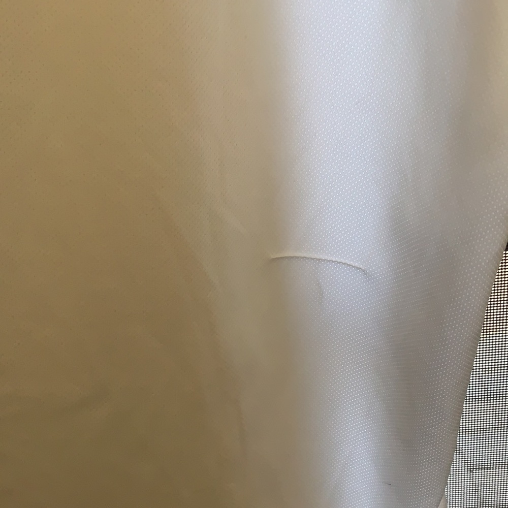 3/$20{Under Armour}Mens XL Heat Gear Shirt - Picture 6 of 6